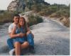 1995 - Ischia